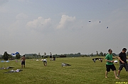 Parco San Giuliano  - 377